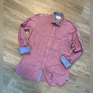 Ted Baker Shirt